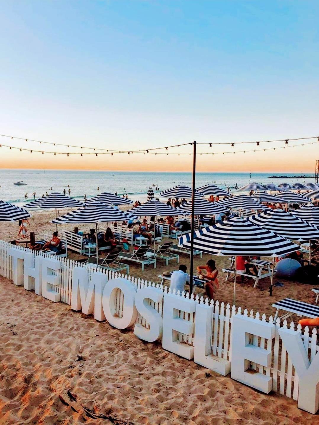 Appartamento Cityviews @ Glenelg * Pool/Beach * Free Parking * Esterno foto