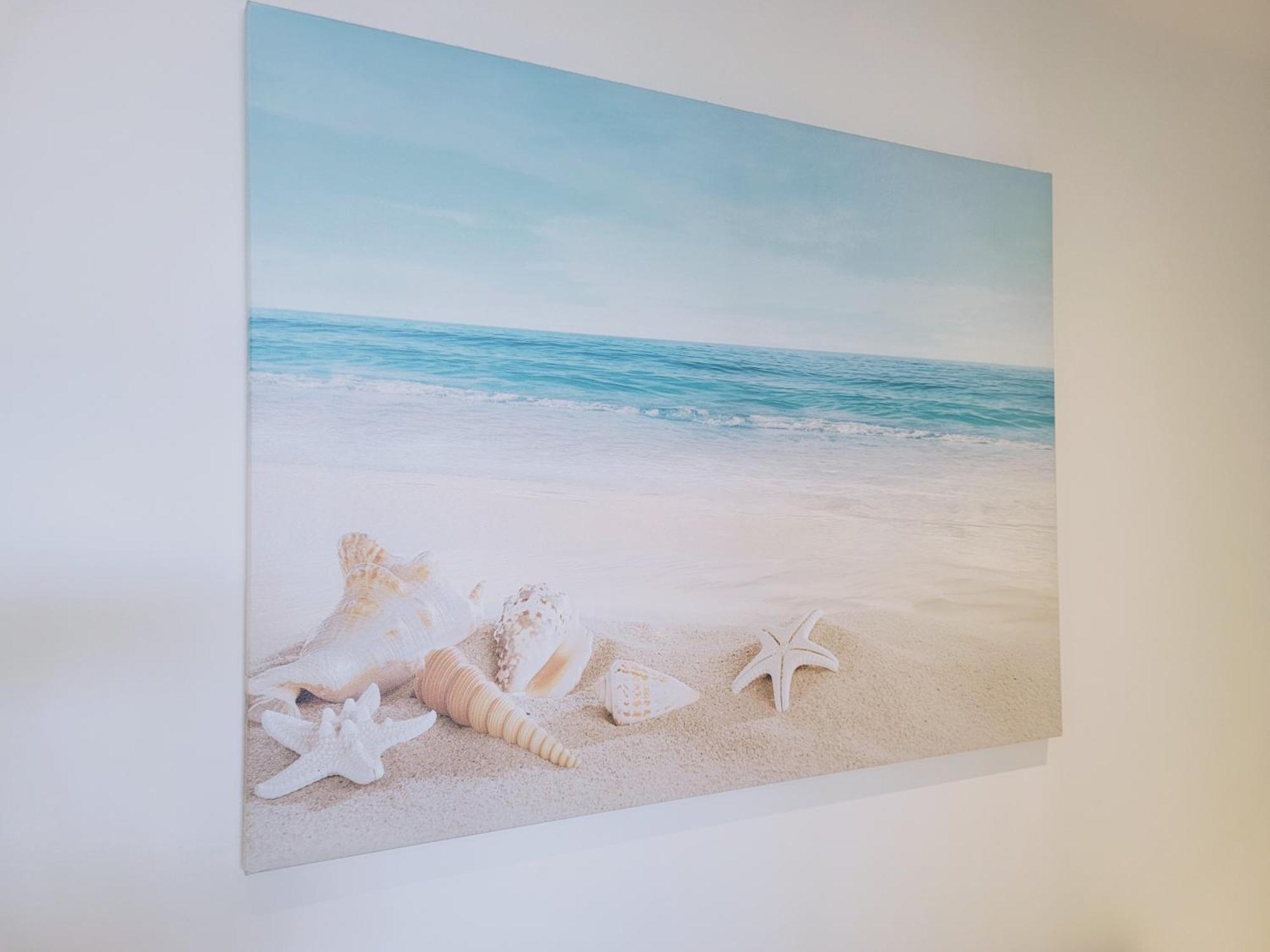 Appartamento Cityviews @ Glenelg * Pool/Beach * Free Parking * Esterno foto